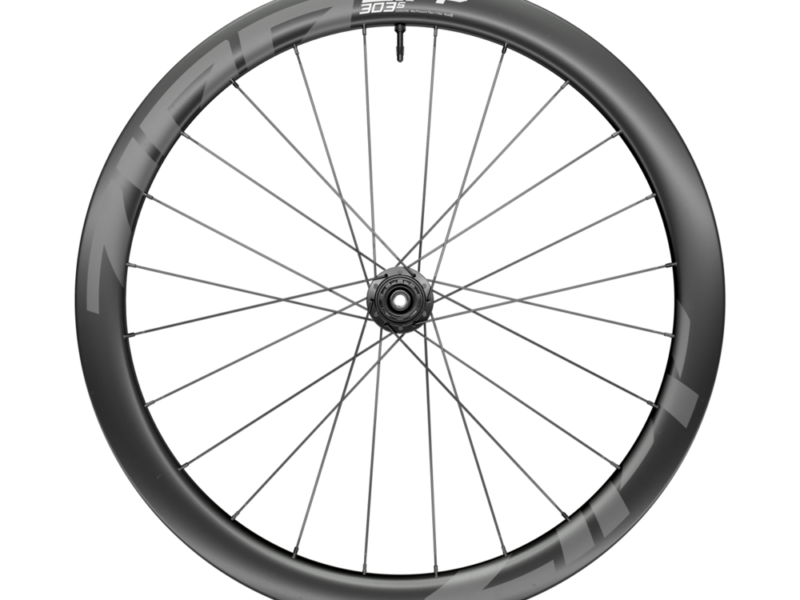 Example Product (not available)